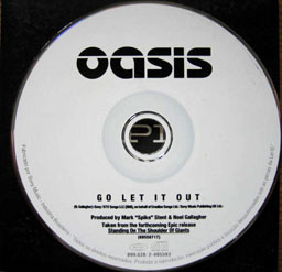 cd