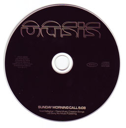 cd