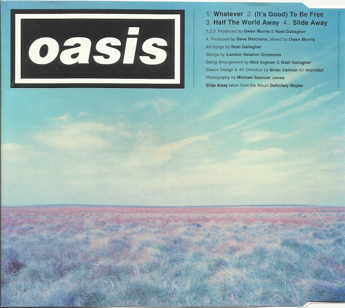 Touch oasis dating mobile app