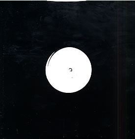 Don't Look Back In Anger