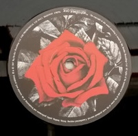 Lord Don't Slow Me Down