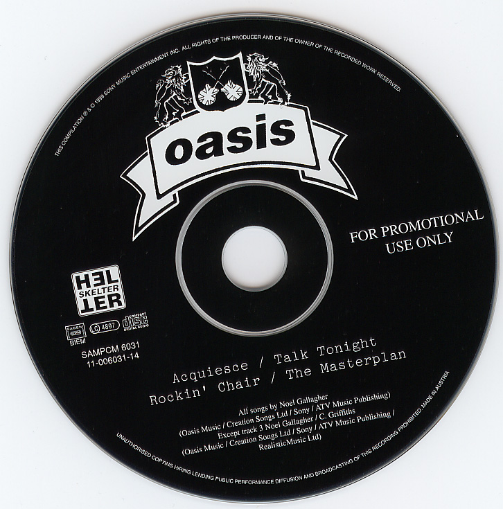 Acquiesce