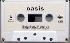 D'You Know What I Mean?