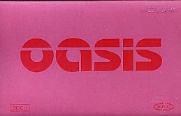 Familiar To Millions