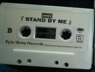 Stand By Me