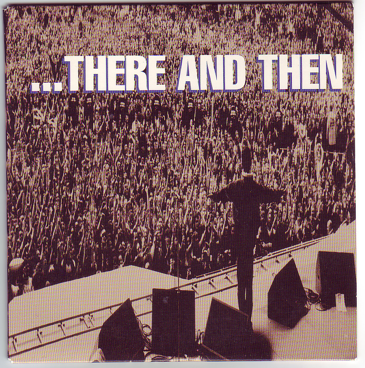 ...There And Then - Image 3