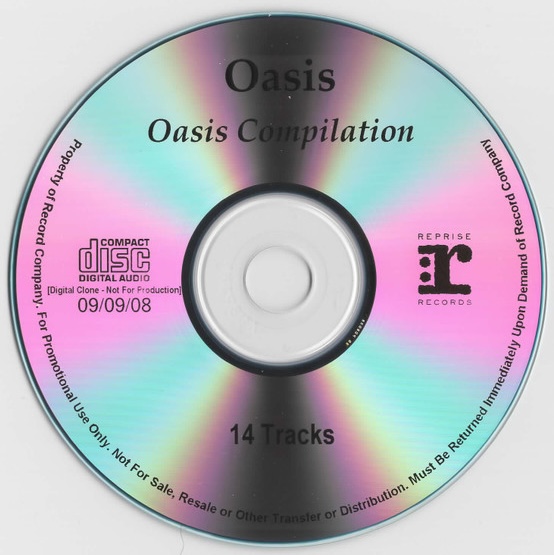 Compilation