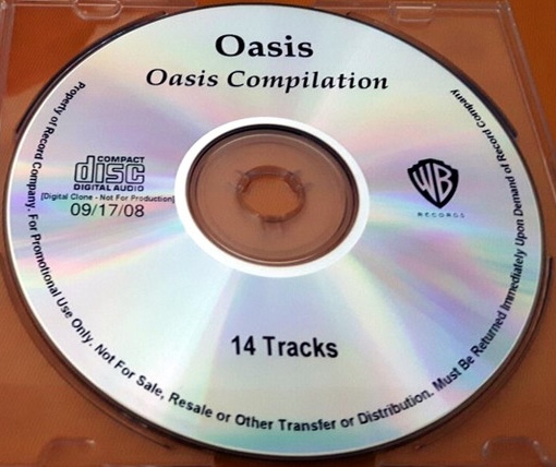 Compilation