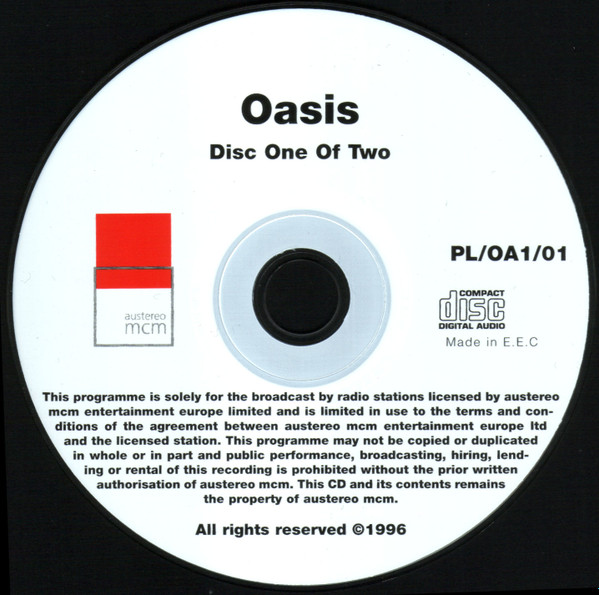 Coca-Cola Planet Live Concert 15