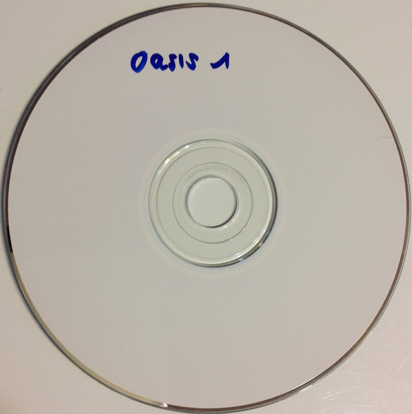 Familiar To Millions