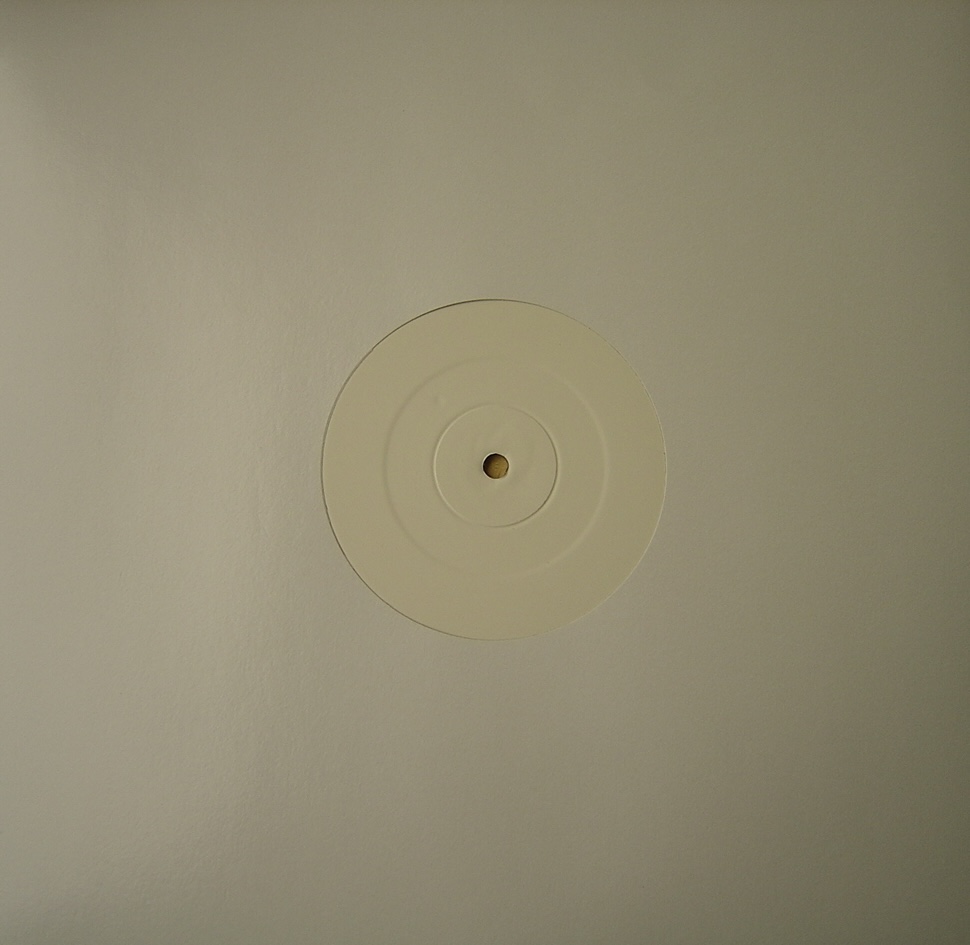 Can Y'see It Now? (I Can See It Now)