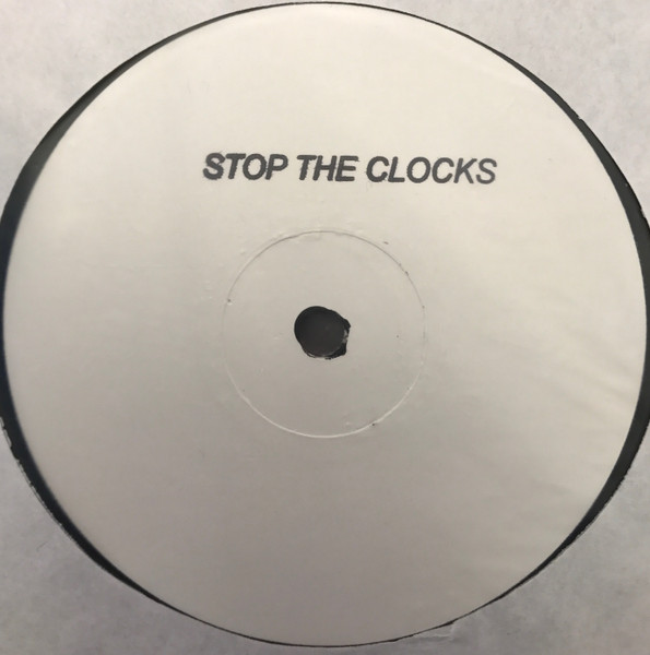 Champagne Supernova (Lynch Mob Remix '95)